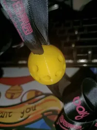 不需要拆除内部支撑的版本