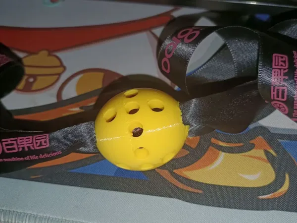 https://makerworld.bblmw.com/makerworld/model/US51d4c20e2b4e01/design/2025-06-28_61e61677697fd.jpg
