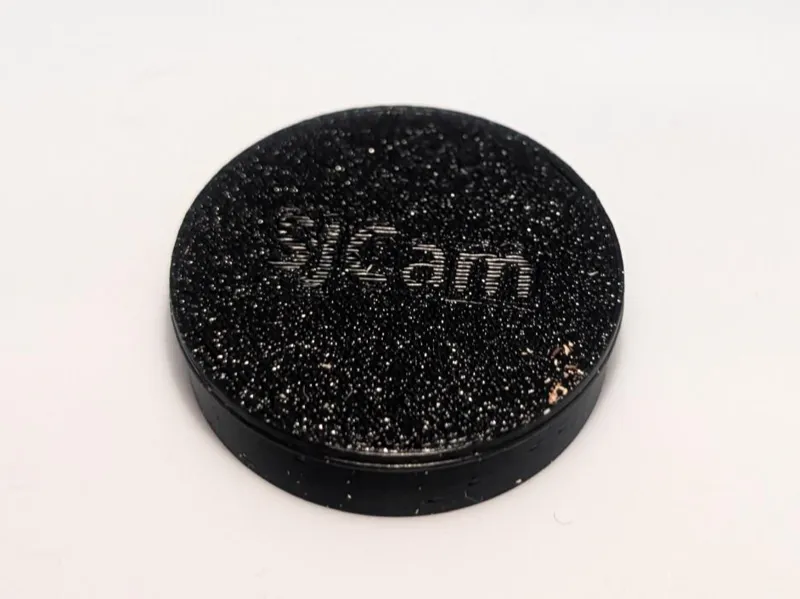 Lens cap for SJCam SJ11