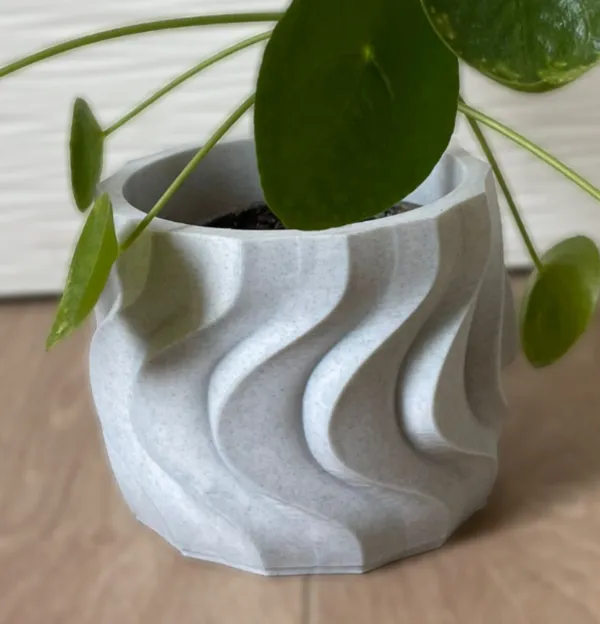 https://makerworld.bblmw.com/makerworld/model/US51d5648786f08d/design/2024-05-14_b8f1637e74a0e.png
