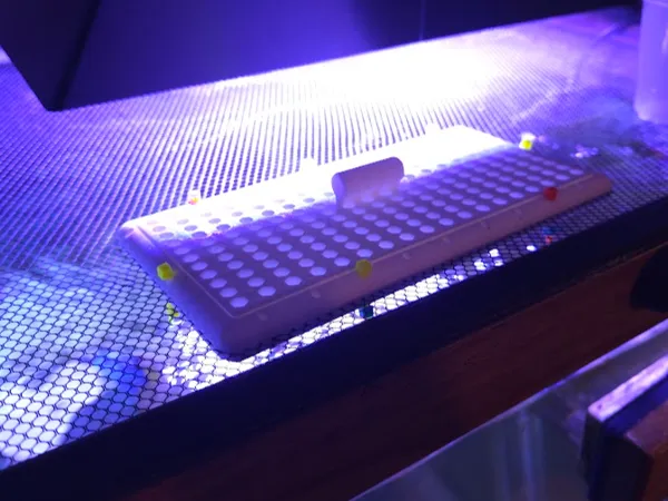 https://makerworld.bblmw.com/makerworld/model/US51d5691fbc705f/design/2026-01-11_14430e80a52588.jpg
