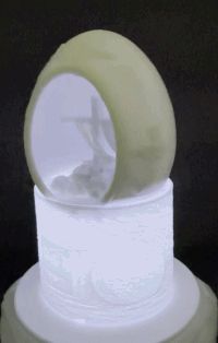 0.2mm layer, 4 walls, 5% infill, supports