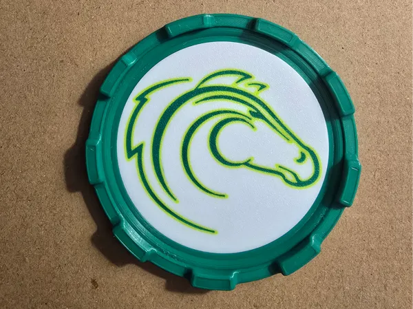https://makerworld.bblmw.com/makerworld/model/US51d5734f6bd8dd/design/2026-01-05_3569a6cd49401.jpg