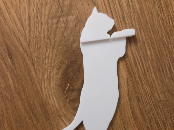 https://makerworld.bblmw.com/makerworld/model/US51d583d83bef76/design/2025-10-09_e325c208e5357.jpg