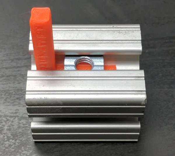 https://makerworld.bblmw.com/makerworld/model/US51d58aa4adc926/design/2025-01-11_dc1840487bc3a.jpg