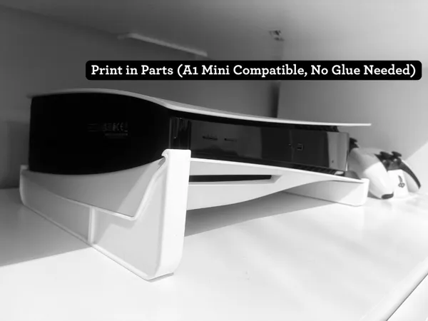 https://makerworld.bblmw.com/makerworld/model/US51d5df939c45c0/design/2025-09-09_acf4baeb0b605.jpg