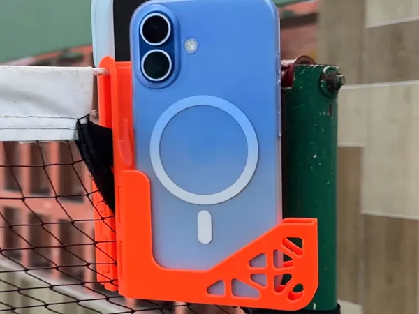 https://makerworld.bblmw.com/makerworld/model/US51d5f7b40e5925/design/f0c85ddc26a55d92.jpg