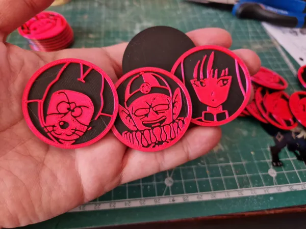 https://makerworld.bblmw.com/makerworld/model/US51d604b9eff093/design/2024-11-02_f141e94195bb9.jpg