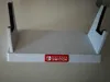 0.2mm nozzle, 0.1mm layer, 4 walls, 15% infill