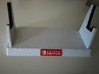 0.2mm nozzle, 0.1mm layer, 4 walls, 15% infill