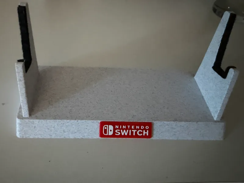 Switch 1 Stand (normal & lite)