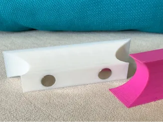 Mighty scraper 