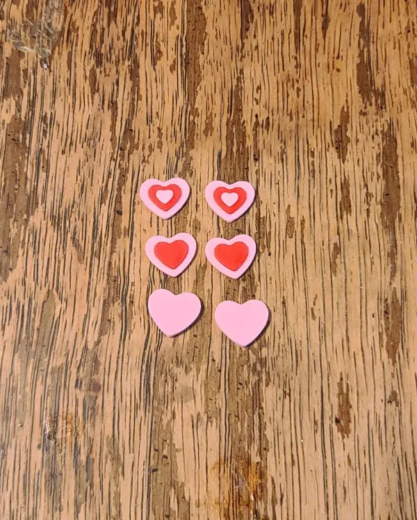 https://makerworld.bblmw.com/makerworld/model/US51d6b801be1904/design/2024-01-15_emo3t7ssmtnk.jpg