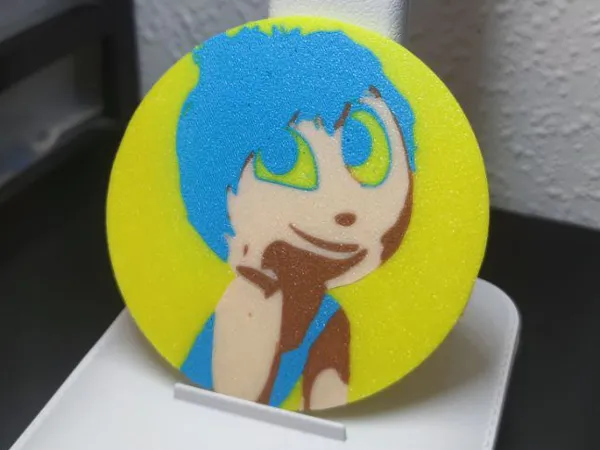 https://makerworld.bblmw.com/makerworld/model/US51d6c114256734/design/2024-05-27_dfd6bfb6a5d17.jpg