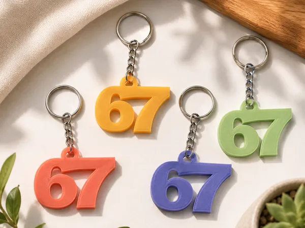 https://makerworld.bblmw.com/makerworld/model/US51d7002258bde3/design/4b73d9281b1a3782.png