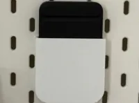 0.4mm layer, 2 walls, 15% infill