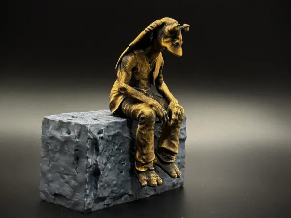 https://makerworld.bblmw.com/makerworld/model/US51d7b89e514975/design/4343f90a71f67c98.jpeg
