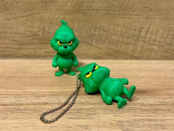 https://makerworld.bblmw.com/makerworld/model/US51d7bb828180be/design/2025-11-21_bd685d3ec624d.png