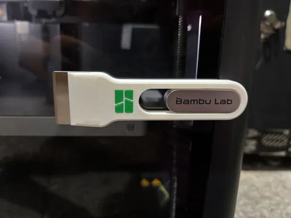 https://makerworld.bblmw.com/makerworld/model/US51d7c2d491e709/design/2025-07-28_3d7edf92fa8878.jpg
