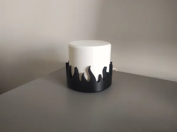 https://makerworld.bblmw.com/makerworld/model/US51d7cd8fa5607a/design/2025-04-07_f916cd9c0b08a.jpg