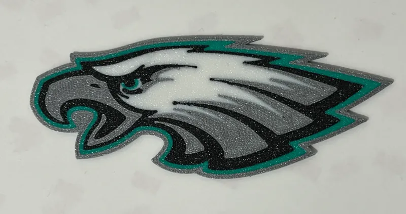 Philadelphia Eagles NFL American Football