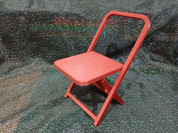 https://makerworld.bblmw.com/makerworld/model/US51d7fda709db80/design/2025-03-26_09517398873e7.jpg