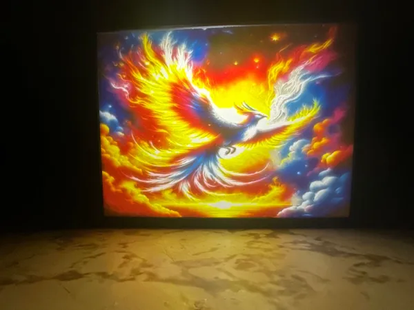 https://makerworld.bblmw.com/makerworld/model/US51d8166f06cb38/design/2023-12-28_2a77c546422fa.jpg