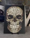 0.08mm layer, 2 walls, 15% infill