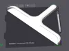 0.2mm layer, 3 walls, 30% infill