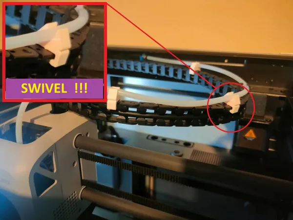https://makerworld.bblmw.com/makerworld/model/US51d846d6c9b4fc/design/2024-08-03_97c01657f2217.jpg