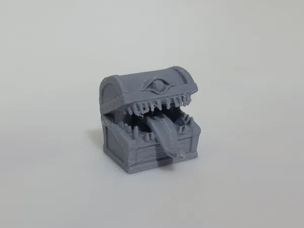 https://makerworld.bblmw.com/makerworld/model/US51d8857a24e7e/design/2025-05-28_7d3c31cc160068.jpg