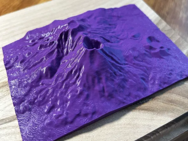 https://makerworld.bblmw.com/makerworld/model/US51d88e148b0b63/design/2025-02-05_467d8776fa10c.jpg