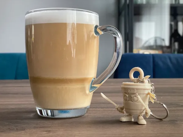 https://makerworld.bblmw.com/makerworld/model/US51d88ea896e756/design/2025-07-08_0a31c63331099.jpg