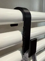 0.2mm layer, 3 walls, 15% infill