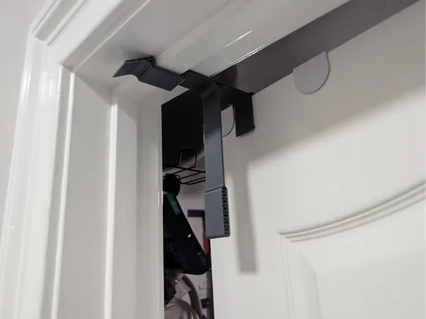 https://makerworld.bblmw.com/makerworld/model/US51d8bb6cebee72/design/bd52deb409351756.jpg