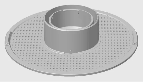 https://makerworld.bblmw.com/makerworld/model/US51d8c342c429c8/design/2024-11-03_ac8e5afc5fdb4.png