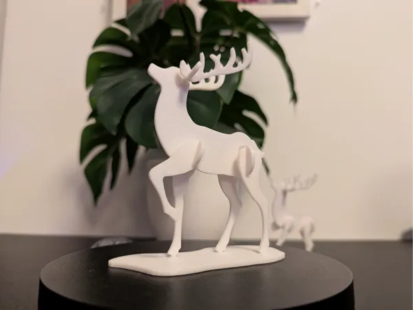https://makerworld.bblmw.com/makerworld/model/US51d8cf6b30fe7a/design/2024-11-26_535076ab64818.jpg