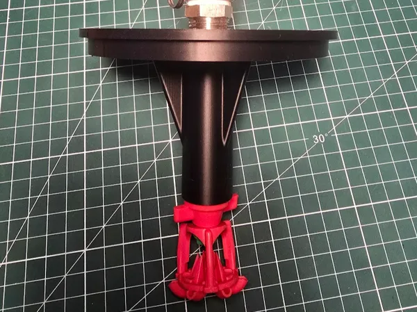 https://makerworld.bblmw.com/makerworld/model/US51d91daab06b9e/design/2025-10-08_9b0a42d3ec1a48.jpg