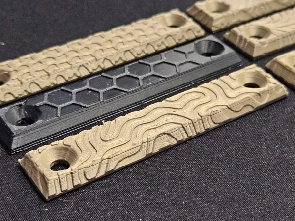 https://makerworld.bblmw.com/makerworld/model/US51d92af910c876/design/2025-12-09_c62721a9d64ce.jpg
