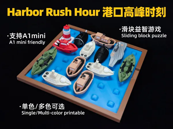 https://makerworld.bblmw.com/makerworld/model/US51d92f0175b3da/design/2025-05-01_2d60b156dfba18.jpg