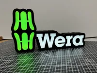 Standard Version - 0.2mm layer, 2 walls, 15% infill