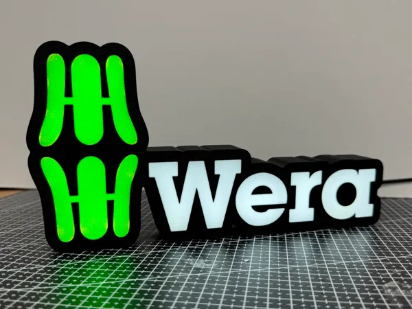 https://makerworld.bblmw.com/makerworld/model/US51d94d64d6f325/design/b43a58dc22667c2b.jpg