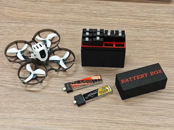 https://makerworld.bblmw.com/makerworld/model/US51d956dc40ba8e/design/2025-06-27_2ffecc67418118.jpg