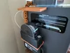 0.16mm layer, 6 walls, 25% infill
