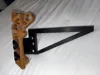 0.2mm layer, 4 walls, 30% infill