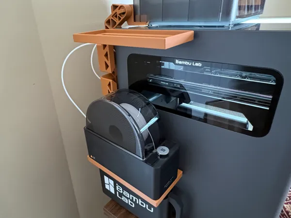 https://makerworld.bblmw.com/makerworld/model/US51d95a1620436f/design/15aca64529fa0b1a.jpeg