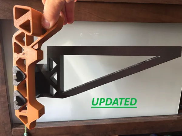 https://makerworld.bblmw.com/makerworld/model/US51d95a1620436f/design/8c1daafdb587e741.jpg