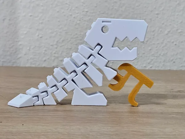 https://makerworld.bblmw.com/makerworld/model/US51d965c084e18d/design/2024-06-25_2c238acc5944d.jpg
