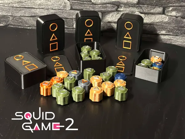 https://makerworld.bblmw.com/makerworld/model/US51d99469042257/design/2025-01-07_e7bb4c2d6cae5.png