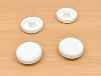 0.16mm layer, 3 walls, 25% infill